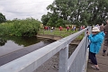 04 07 16_8666_edited-1